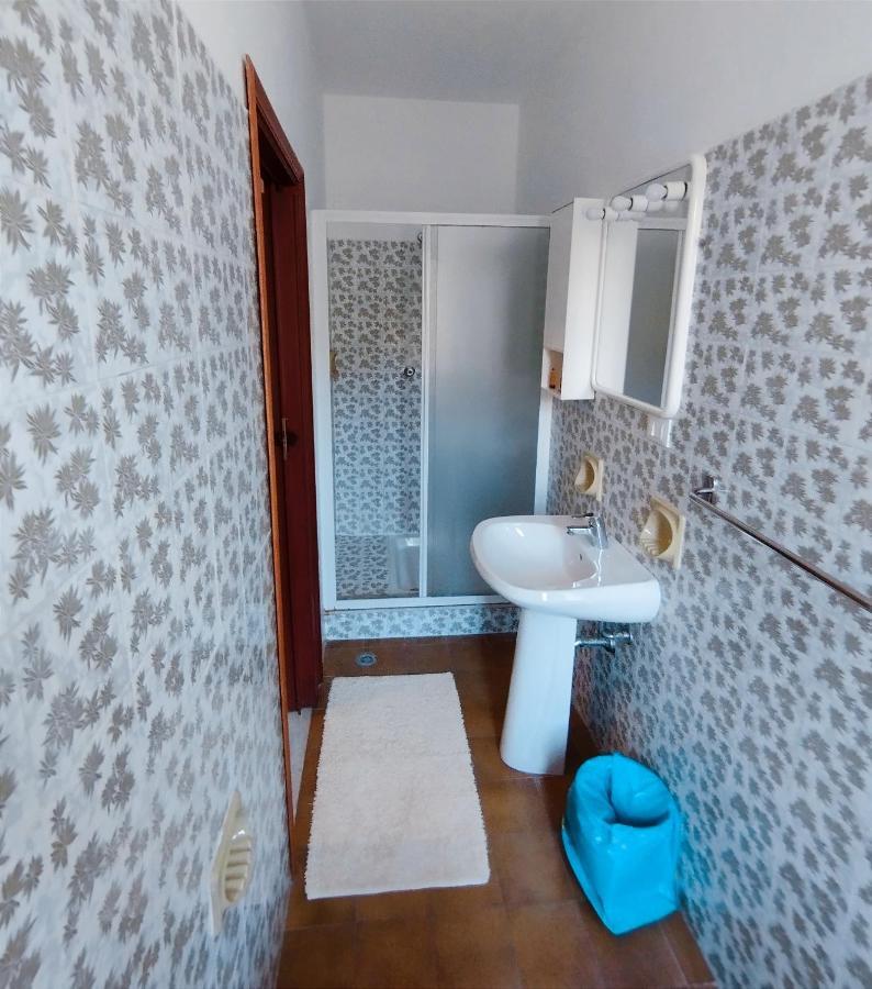 Hotel Da Bruno Rocchetta Ligure Экстерьер фото